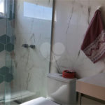 Sobrado à venda com 3 suítes em Villaggio San Marco, Jundiaí, SP