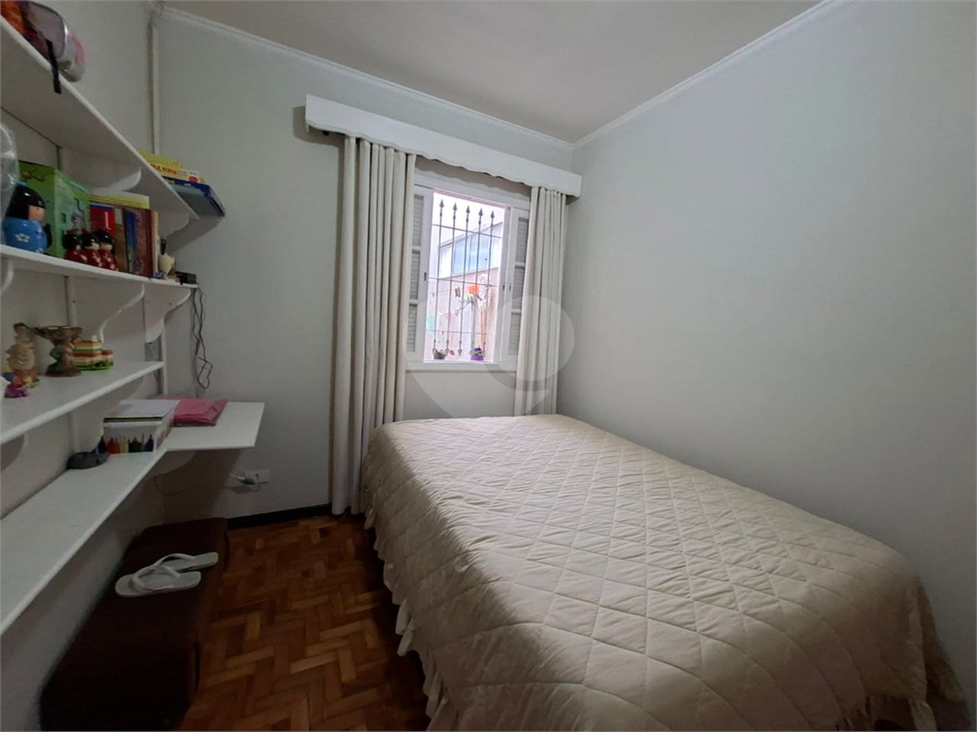 Casa à venda ou para alugar com 4 quartos, sendo 2 suítes, em Vila Mazzei, São Paulo, SP