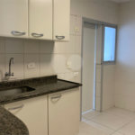 Apartamento à venda com 3 quartos, sendo 1 suíte, em Perdizes, São Paulo, SP