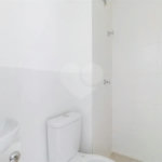 Apartamento para venda em Jardim Paulista com 2 quartos, sendo 2 suítes, 128m²