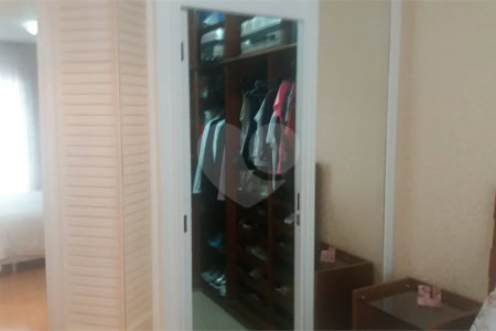 Apartamento à venda com 3 quartos, sendo 1 suíte, em Vila Aurora (zona Norte), São Paulo, SP