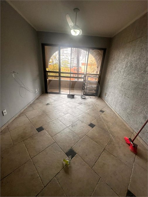 Apartamento à venda ou para alugar com 3 quartos, sendo 1 suíte,  em Ipiranga, São Paulo, SP