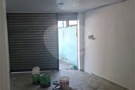 Loja para alugar em Campo Grande, Rio de Janeiro, RJ