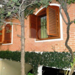 Sobrado à venda com 8 quartos, sendo 2 suítes,  em Santana, São Paulo, SP