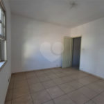 Sobrado à venda com 2 quartos, sendo 1 suíte,  em Tucuruvi, São Paulo, SP