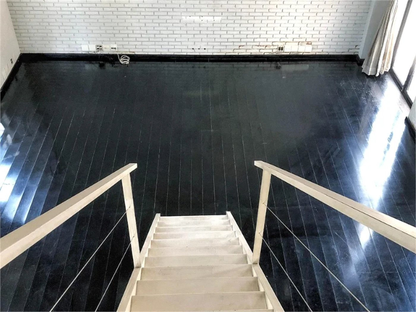 Apartamento à venda com 1 suíte em Vila Andrade, São Paulo, SP