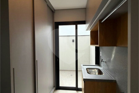 Casa à venda com 3 suítes no condomínio Piemonte, Indaiatuba - SP
