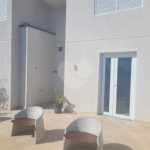 Apartamento à venda com 2 quartos em Vila Paulicéia, São Paulo, SP