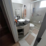 Apartamento à venda com 3 quartos, sendo 1 suíte, em Vila Mazzei, São Paulo, SP