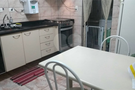 Apartamento à venda com 3 quartos, sendo 1 suíte, em Água Fria, São Paulo, SP