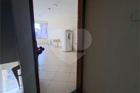 Sobrado à venda em Vila Nogueira, Diadema, SP