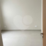 Apartamento para alugar com 1 quarto em Água Fria, São Paulo, SP