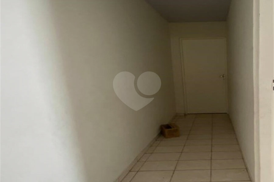 Terreno à venda com 4 quartos em Tucuruvi, São Paulo, SP