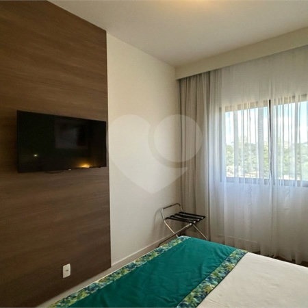 Hotel à venda com 1 quarto em Parque Nova Suíça, Valinhos, SP