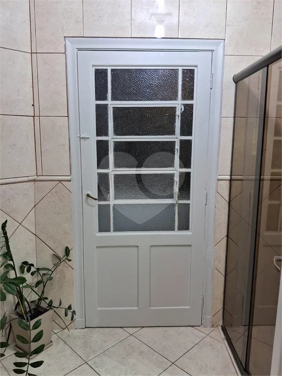 Apartamento à venda com 1 quarto em Jardim São Paulo(zona Norte), São Paulo, SP