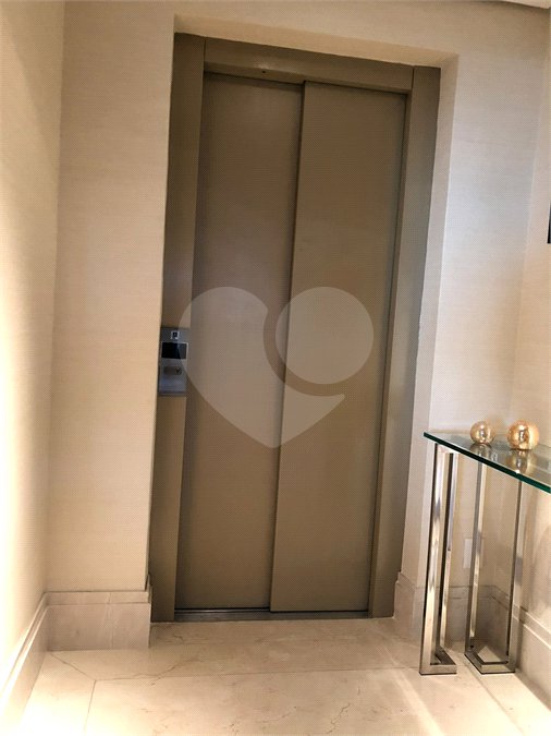 Apartamento à venda ou para alugar com 3 suítes em Ipiranga, São Paulo, SP