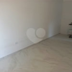 Apartamento 2 dormitórios 1 banheiro , sem vaga