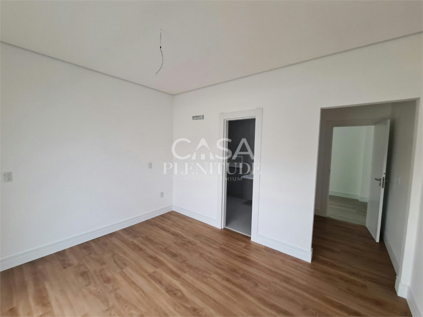 Casa em condomínio à venda com 4 suítes em Alphaville Nova Esplanada, Votorantim, SP