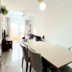 Apartamento à venda com 2 quartos, sendo 1 suíte, em Nova Aliança, Ribeirão Preto, SP