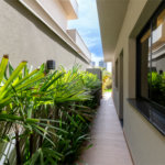 Casa à venda com 5 quartos, sendo 4 suítes, no condomínio Buona Vita, Ribeirão Preto - SP