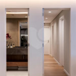 Apartamento à venda com 4 quartos, sendo 2 suítes,  em Vila Mariana, São Paulo, SP