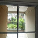 Apartamento à venda com 1 suíte em Vila Gomes, São Paulo, SP