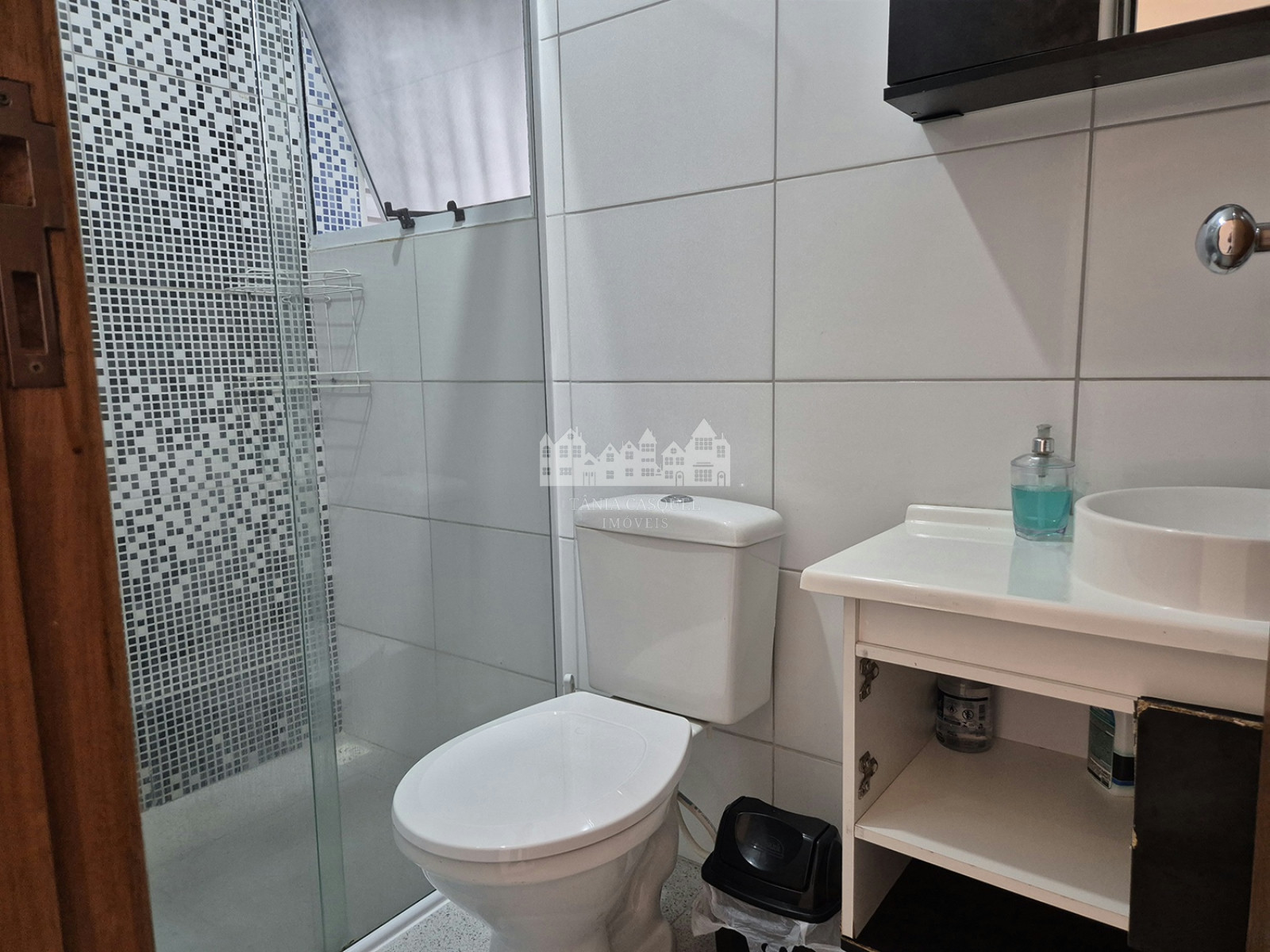 Casa, 2 quartos, 73 m² - Foto 9