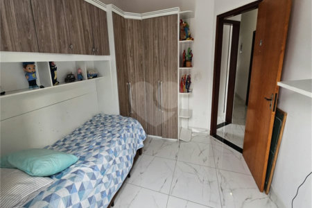Casa à venda com 3 quartos, sendo 1 suíte, em Jardim Regente, Indaiatuba, SP