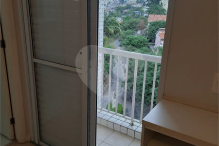Apartamento à venda ou para alugar com 3 quartos, sendo 1 suíte, em Cidade São Francisco, São Paulo, SP