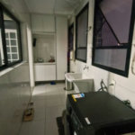 Apartamento com 3 dormitórios à venda, 158 m² por R$ 1.290.000,00 - Ponta da Praia - Santos/SP