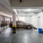 Casa à venda com 4 suítes no condomínio Conde D Eu, São Paulo - SP