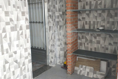 Sobrado à venda com 4 quartos em Vila Maria Alta, São Paulo, SP