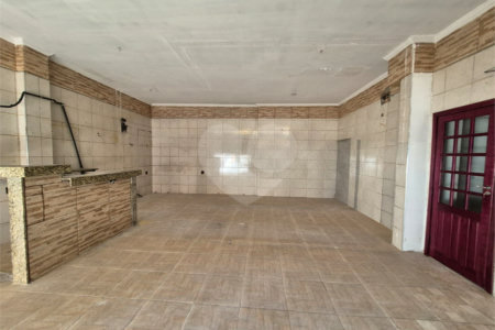 Salão para alugar em Vila Anglo Brasileira, São Paulo, SP