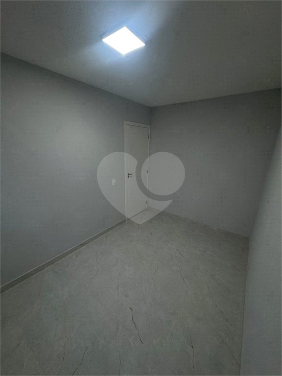 Apartamento à venda com 2 quartos em Vila Nova Bonsucesso, Guarulhos, SP