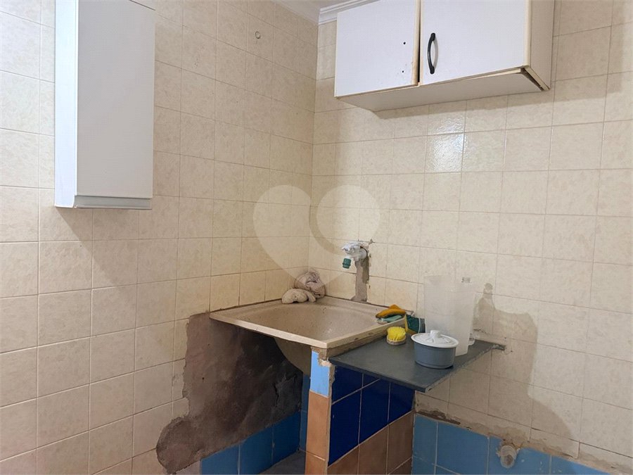 Casa para alugar com 2 quartos em Jardim São Luiz, Ribeirão Preto, SP