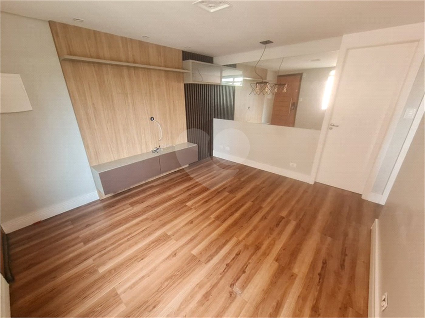Apartamento à venda com 2 quartos em Colônia (zona Leste), São Paulo, SP