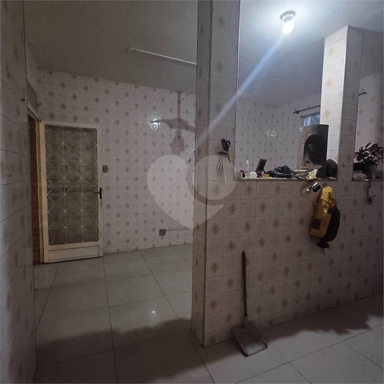 Casa à venda com 3 quartos, sendo 1 suíte, em Senador Camará, Rio de Janeiro, RJ