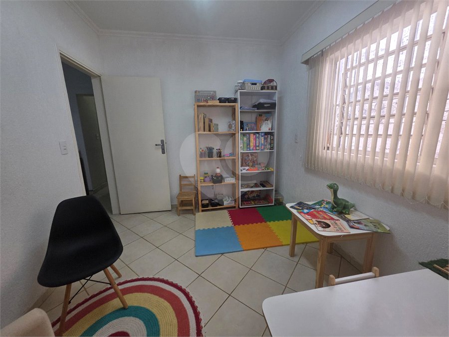 Casa à venda com 2 quartos, sendo 1 suíte,  em Santa Rosa, Vinhedo, SP