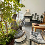 Apartamento à venda com 3 suítes em Vila Andrade, São Paulo, SP