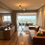 Apartamento à venda com 2 quartos em Vila Sônia, São Paulo, SP