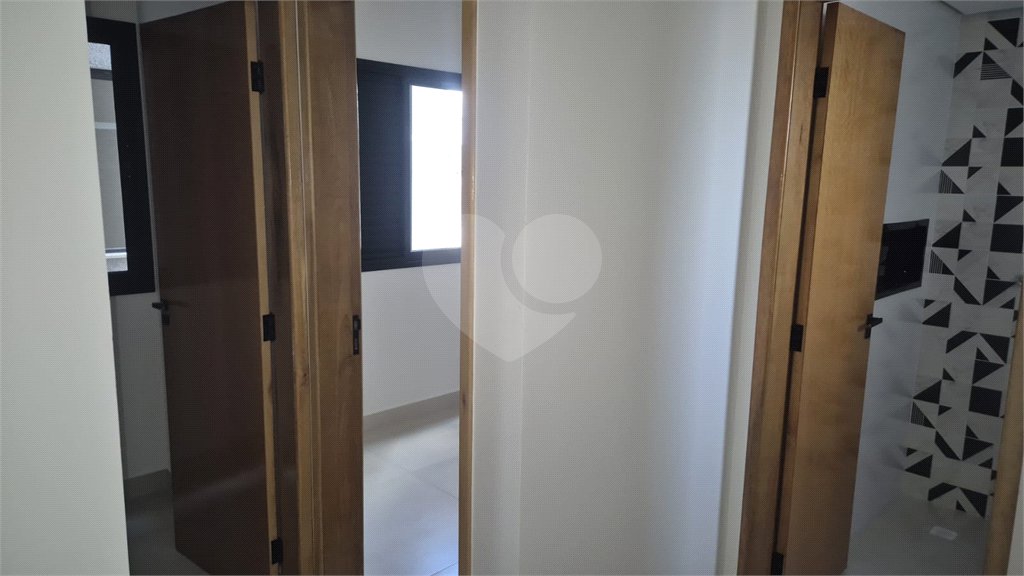 Apartamento à venda ou para alugar com 2 quartos em Jaçanã, São Paulo, SP