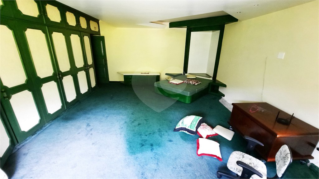 Casa à venda com 11 quartos, sendo 6 suítes, em Taquara, Rio de Janeiro, RJ