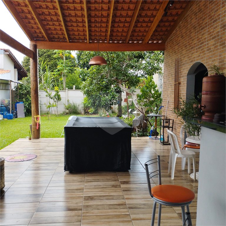 Chácara à venda com 3 quartos, sendo 1 suíte,  no Centro, Araçoiaba da Serra, SP
