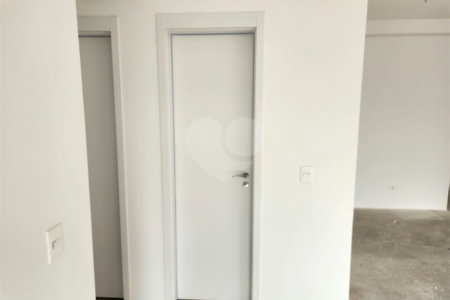 Apartamento à venda com 2 suítes em Vila Andrade, São Paulo, SP