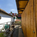 Sobrado à venda com 3 quartos, sendo 2 suítes, em Jardim Leonor, São Paulo, SP