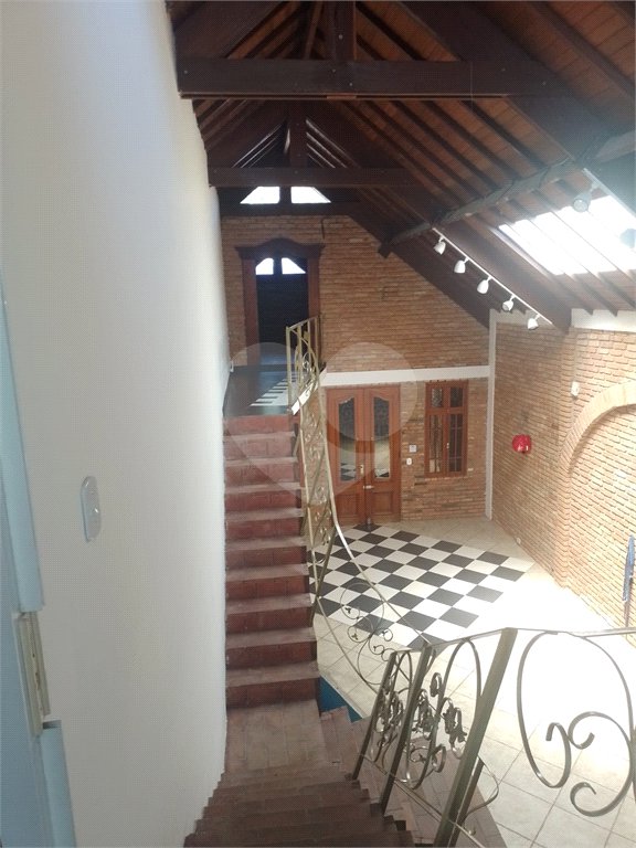 Casa à venda com 2 quartos, sendo 1 suíte, em Ipiranga, São Paulo, SP