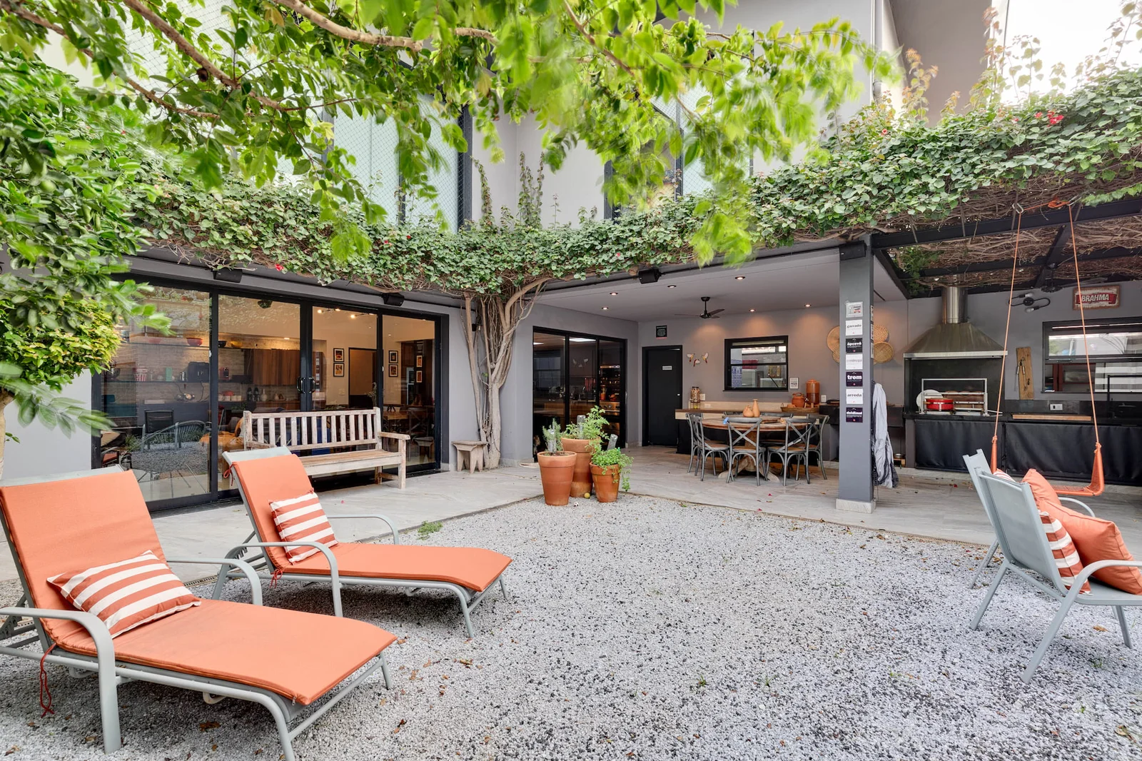 Casa à venda na GRANJA JULIETA, São Paulo, SP
