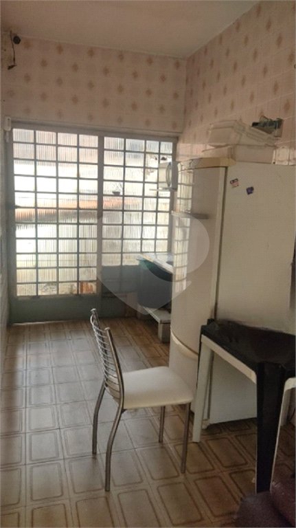 Casa à venda com 3 quartos, sendo 1 suíte, em Vila Renata, Guarulhos, SP