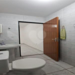 Apartamento à venda com 1 quarto em Jardim Santa Marta, Sorocaba, SP