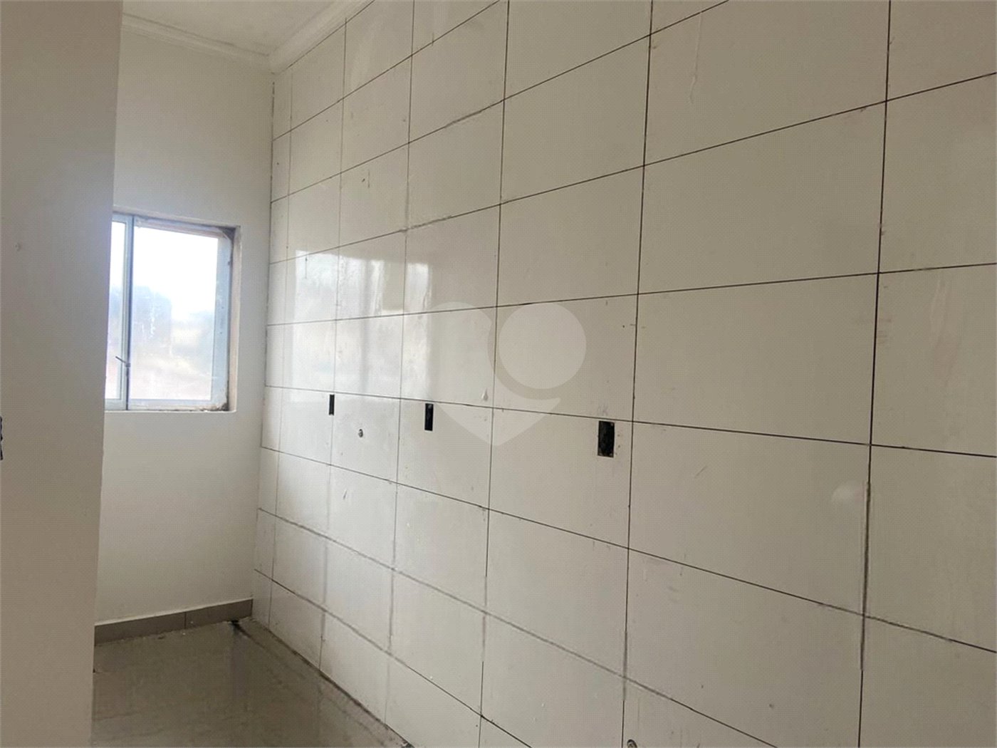 Casa de Vila à venda com 1 quarto em Vila Haro, Sorocaba, SP